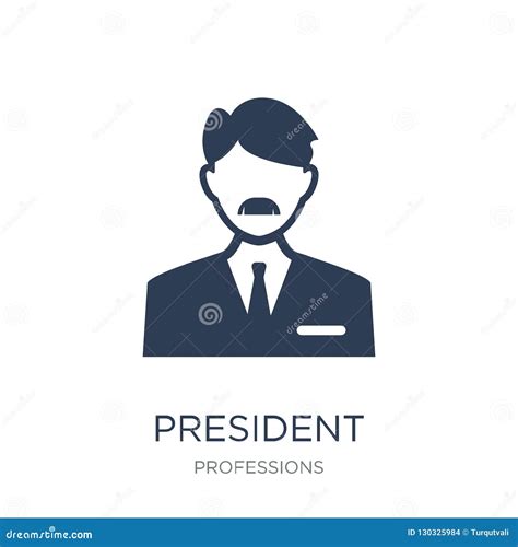 El Presidente : Free Download, Borrow, and .